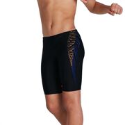 Speedo - Pastisol  Placem Jammer - Kids