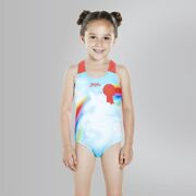 Speedo - Tots girl E10