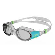 Speedo - Junior Biofuse 2.0 zwembril kids