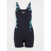 Speedo - Eco+ Hyperboom Splice legsuit femmes