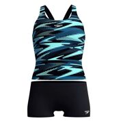 Speedo - Eco+ Hyperboom Tankini femmes