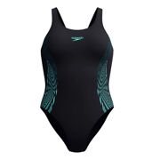 Speedo - Eco+ Placem. Muscleb. femmes