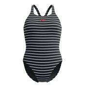 Speedo - Eco+ Printed Medalist femmes