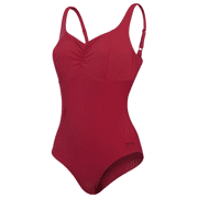 Speedo - Eco Aquanite Shaping 1P 