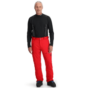 Spyder - Dare Pants Lengths - Skibroek