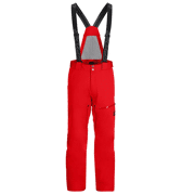 Spyder - Dare Pants Lengths - Skibroek