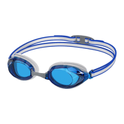 Speedo - junior Vanquisher 3.0 