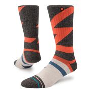 Stance - Outdoor Cottonwood ADV 