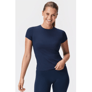 Stronger - The One Tee - T-Shirt