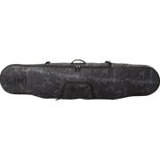 Nitro - Sub 165cm Boardbag