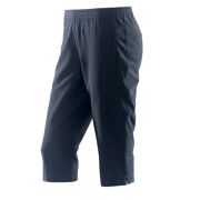 JOY -Capriebroek Suzy Caprihose Dames