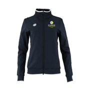 TC DE MAENE - JACKET DAMES