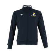 TC DE MAENE - JACKET KIDS