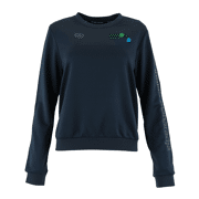 Vamos Todos -Mumbai Sweater Kids 