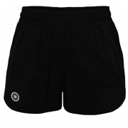 TC AQUILA - TIM - Short 2in1 Dames