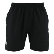TC AQUILA - TIM -Short 7inch Heren