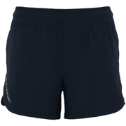 Vamos Todos - Short Dames