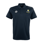 TC DE MAENE -POLO BOYS KIDS