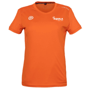 TC AQUILA - TIM - TEE DAMES