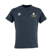 TC DE MAENE - TEE BOYS KIDS