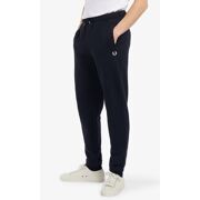 Fred Perry - Loopback sweatpant