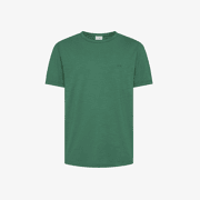 Sun68 - T-SHIRT JERSEY SLUB S/S