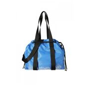 Liu Jo Sport - Nylon di poly logo - Shopping Bag
