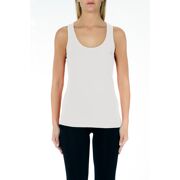 Liu Jo - JERSEY CO/EA BASICO - BASIC T-SHIRT         