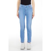 Liu Jo - Jeansbroek - Dames