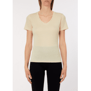 Liu Jo - COSTINA LUX - T-SHIRT
