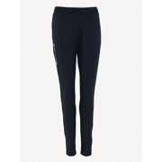 TC DE MAENE -PANT KIDS