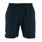 TC DE MAENE -2IN1 SHORT BOYS KIDS