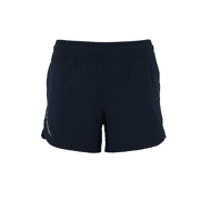 TC DE MAENE -2IN1 SHORT GIRLS KIDS