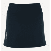 TC DE MAENE -SKIRT GIRLS KIDS