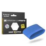 Tapedesign - TX X Paste Griptapes