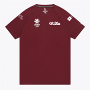 TC THILLE - T-SHIRT KIDS