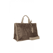 Liu Jo - ECOPELLICCIA - BAG