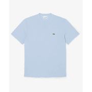 Lacoste - Men's Tee Shirt 
