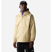 The North Face - QUEST JACKET Heren