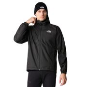 The North Face - QUEST JACKET Outdoor jas Heren