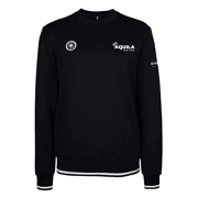 TC AQUILA - TIM -club sweater HEREN