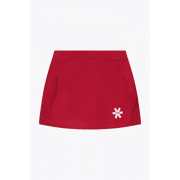 Osaka - WO Training skort - Hockeyrokje - Dames