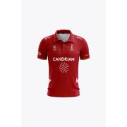 Osaka - KBHB Kids Polo Jersey 