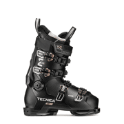 Tecnica - MACH1 LV 95 W TD2 GW