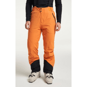 Tenson - Prime Pro Skibroek Snowboardbroek Heren