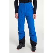 Tenson - Prime Pro Skibroek Snowboardbroek Heren