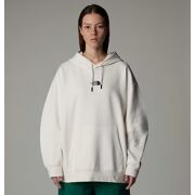 The North Face - Essential Hoodie 