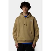 The North Face - Men's Essential Relaxed Hoodie