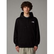 The North Face - Men’s Simple Dome Hoodie