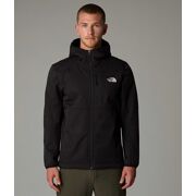 The North Face - M Quest HD Softshelljas
